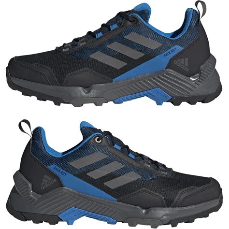 adidas terrex shoes waterproof.